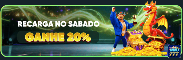 Nnu777aviator APK Android