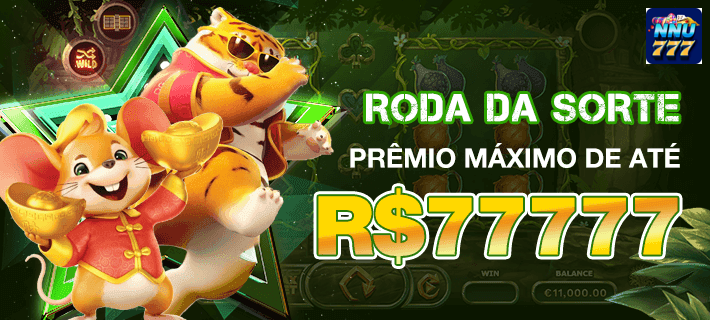 nnu777 — faixa usada para reforçar confiança, com hierarquia visual clara, pensado para conectar o visual às mensagens