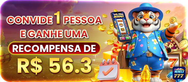 Nnu777aviator apostas esportivas online