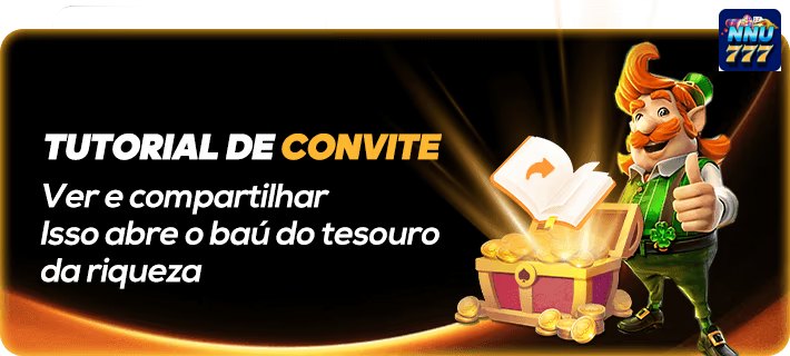 nnu777 — card com CTA e reforço de bônus, com contraste alto para conversão, pensado para reforçar leitura rápida em