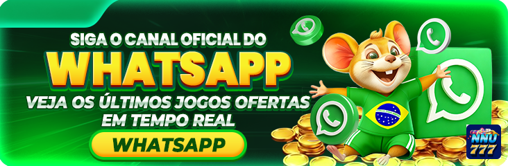 Nnu777aviator cassino Brasil