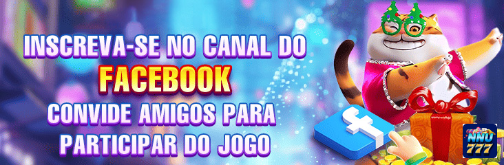 Nnu777aviator ganhar dinheiro jogos