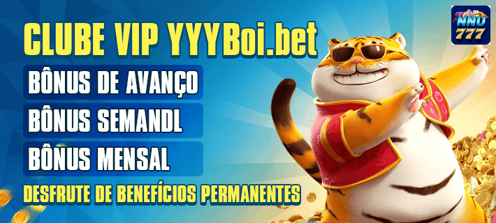 nnu777 — tela principal em destaque, com hierarquia visual clara, pensado para guiar o olhar para botões principais.