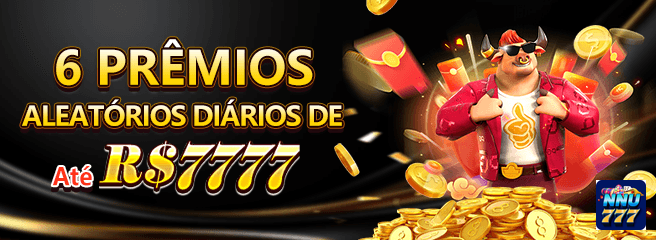 Nnu777aviator jogar cassino online