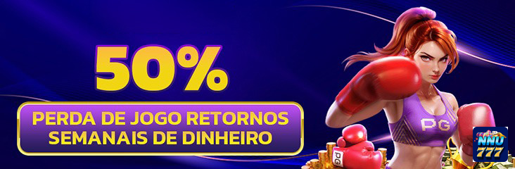 Nnu777aviator jogos de crash aviator