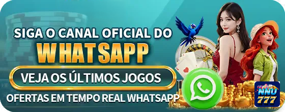 Nnu777aviator melhores jogos slots