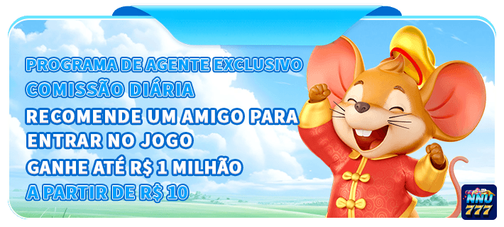 Nnu777aviator melhores odds apostas
