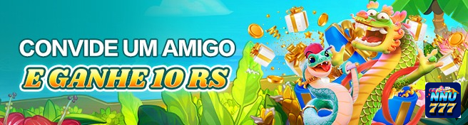 Nnu777aviator promoções semanais