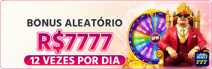 Nnu777aviator registro passo a passo