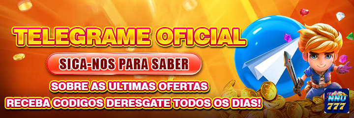 Nnu777aviator roleta e slots Brasil